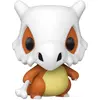 Image de Funko PKM : Tragosso POP! 596