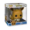 Image de Figurine Funko POP! - Pokémon - Evoli n°540