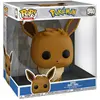 Image de Funko PKM: Eevee POP! 540 Oversize (25cm)