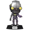 Image de Figurine Funko Pop! N°551 - Star Wars - Force Unleashed- Proxy(gw)