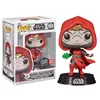 Image de Figurine Funko Pop! - Star Wars Jedi Fallen Order - Merrin
