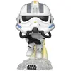 Image de Funko Star Wars Battlefront Imperial Rocket Trooper Exclusive