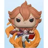 Image de Figurine Funko Pop! N°1157- Black Clover - Mereoleona (gw)