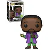 Image de Funko POP! Disney+ Marvel Loki He Who Remains (1062) EXM