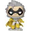 Image de Funko MY HERO ACADEMIA - POP VINYL FIGURE 1161 GRAN TORINO - GA EXCL SDCC 2022