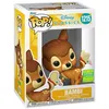 Image de Figurine Funko Pop Disney Classics Bambi