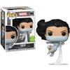 Image de Funko FUN65246 Multicolore