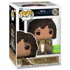 Image de Figurine Funko Pop Marvel Moon Knight Scarlet Scarab Exclusivité