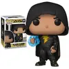 Image de Funko Black Adam - 1251 - Black Adam