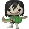 Image de POP ANIMATION: BEIJING- POP 5