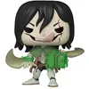Image de Funko Black Clover - 1181 - Jack (Ripper) Animation