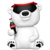 Image de Figurine Funko Pop Coca-Cola Polar Bear