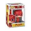 Image de Figurine - Funko POP! - DC Comics - The Flash n°1333