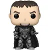 Image de Funko POP DC Comics The Flash General Zod