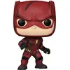 Image de Funko POP DC Comics The Flash Young Barry/Barry Allen