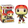Image de Funko POP DC Comics The Flash Barry Homemade Suit Barry Allen