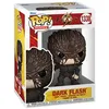 Image de Figurine Funko Pop Movies DC Comics The Flash Pop 5 Dark Flash