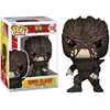 Image de Funko POP DC Comics The Flash Dark Flash