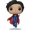 Image de Funko Flash - Supergirl 1339 DC Comics