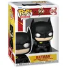 Image de Figurine Funko Pop Movies The Flash Batman