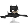 Image de Funko Moment The Flash Batman in Batwing