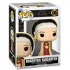 Image de Figurine Funko POP! - House of the Dragon - Rhaenyra Targaryen n°06