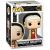 Image de Figurine Funko POP TV House of the Dragon Game of Thrones Rhaenyra Targaryen
