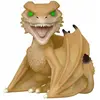 Image de Funko Pop! House of the Dragon : Syrax (07)