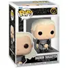 Image de Figurine Funko POP! - House of the Dragon - Daemon Targaryen n°05