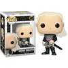 Image de Funko Pop! House of the Dragon : Daemon Targaryen (05)