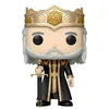 Image de Figurine Funko Pop! N°02 - House Of The Dragon - Viserys Targaryen