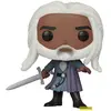 Image de Funko Pop! House of the Dragon : Corlys Velaryon (04)