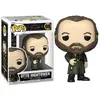 Image de Funko Pop! House of the Dragon : Otto Hightower (08)