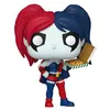 Image de POPHeroes:DCHarleyw/