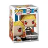 Image de Figurine Funko POP! - Demon Slayer - Kyojuro Rengoku n°1308