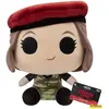 Image de Funko Peluche Stranger Things: Hunter Robin 18 cm