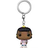 Image de Porte Cles Funko Pop! - Stranger Things S4 - Erica