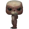 Image de POPTownST S4- POP25