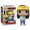 Image de Figurine d’action Funko STRANGER THINGS ARGYLE