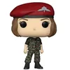 Image de Figurine Funko Pop Stranger Things Robin