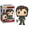 Image de Figurine Funko POP! - Stranger Things - Steve saison 4 n°1300