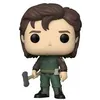 Image de Figurine Funko Pop Stranger Things Steve