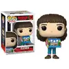 Image de Figurine Funko POP! - Stranger Things - Eleven avec diorama n°1297