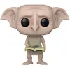 Image de Funko Pop. Harry Potter CoS 20th : Dobby (151)