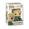 Image de Figurine - Funko Pop! n°152 - Harry Potter - Gilderoy Lockhart