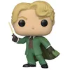 Image de Figurine Funko Pop Harry Potter Gilderoy Lockheart