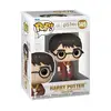 Image de Figurine Funko Pop! n°149 - Harry Potter Chambre des secrets 20è anniversaire