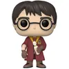 Image de Figurine Funko Pop Movies Harry Potter CoS 20th