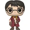 Image de Funko Pop! Harry Potter CoS 20th : Harry Potter (149)
