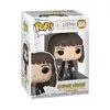 Image de Figurine Funko POP! - Harry Potter - Hermione Chambre des secrets 20è anniversaire n°150